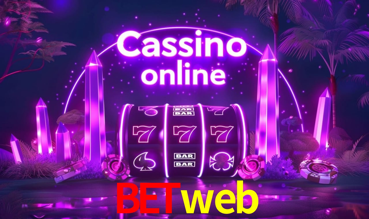 Betweb Entrar - Login Seguro Certificado