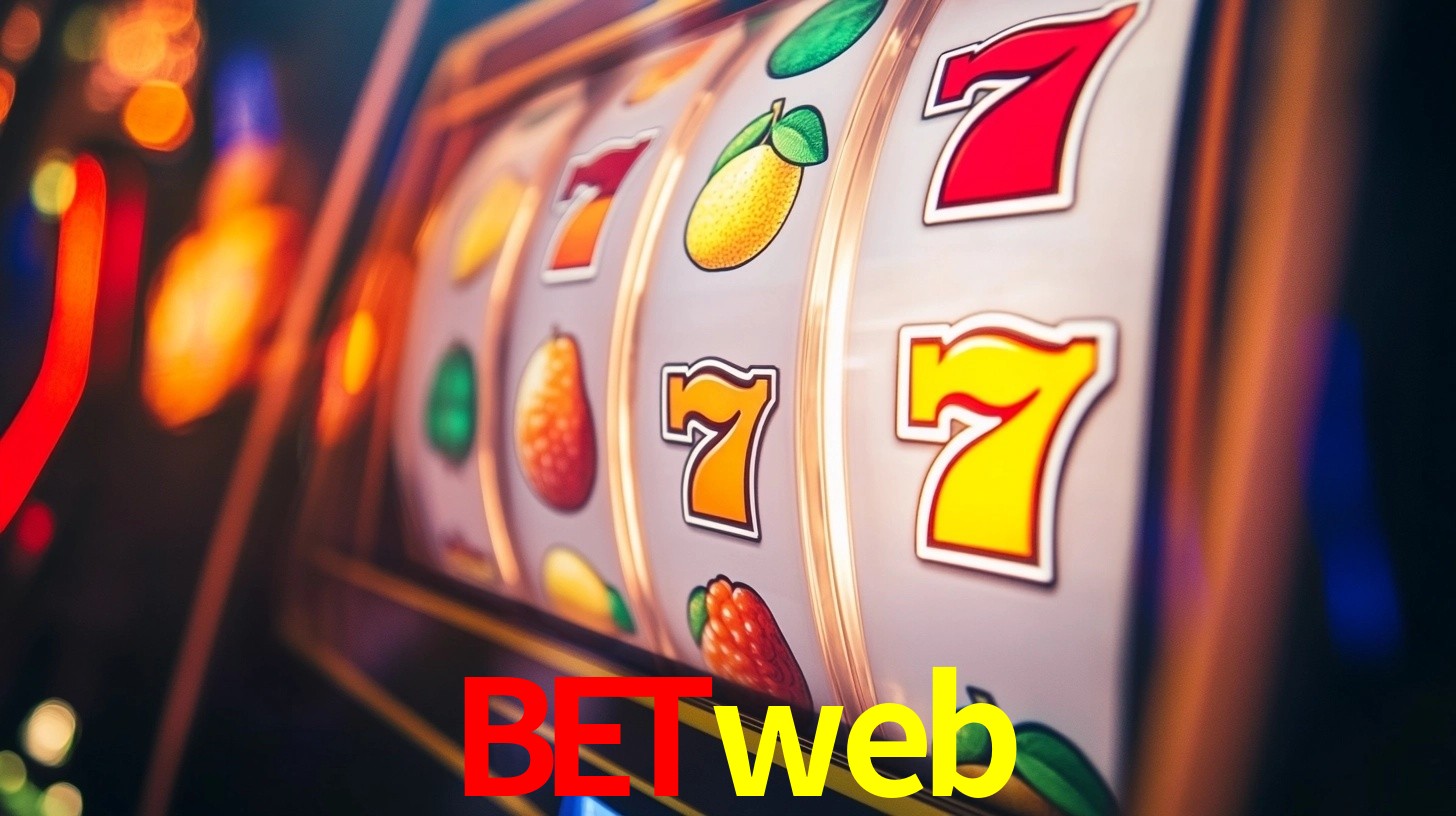 Exclusive Games Betweb
