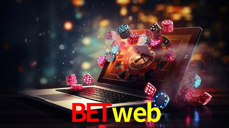 Interface Premium Betweb
