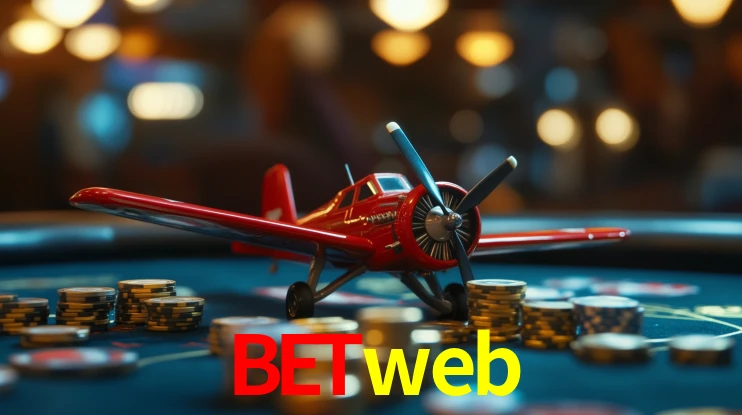 Quick Registration Betweb