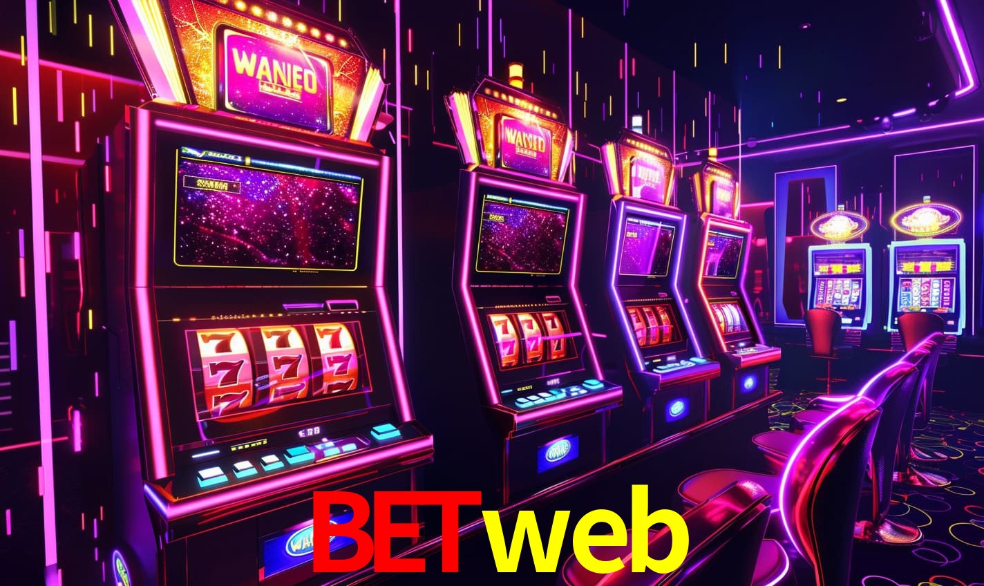 Betweb Crash - Aviator e 35+ Jogos Instant Win