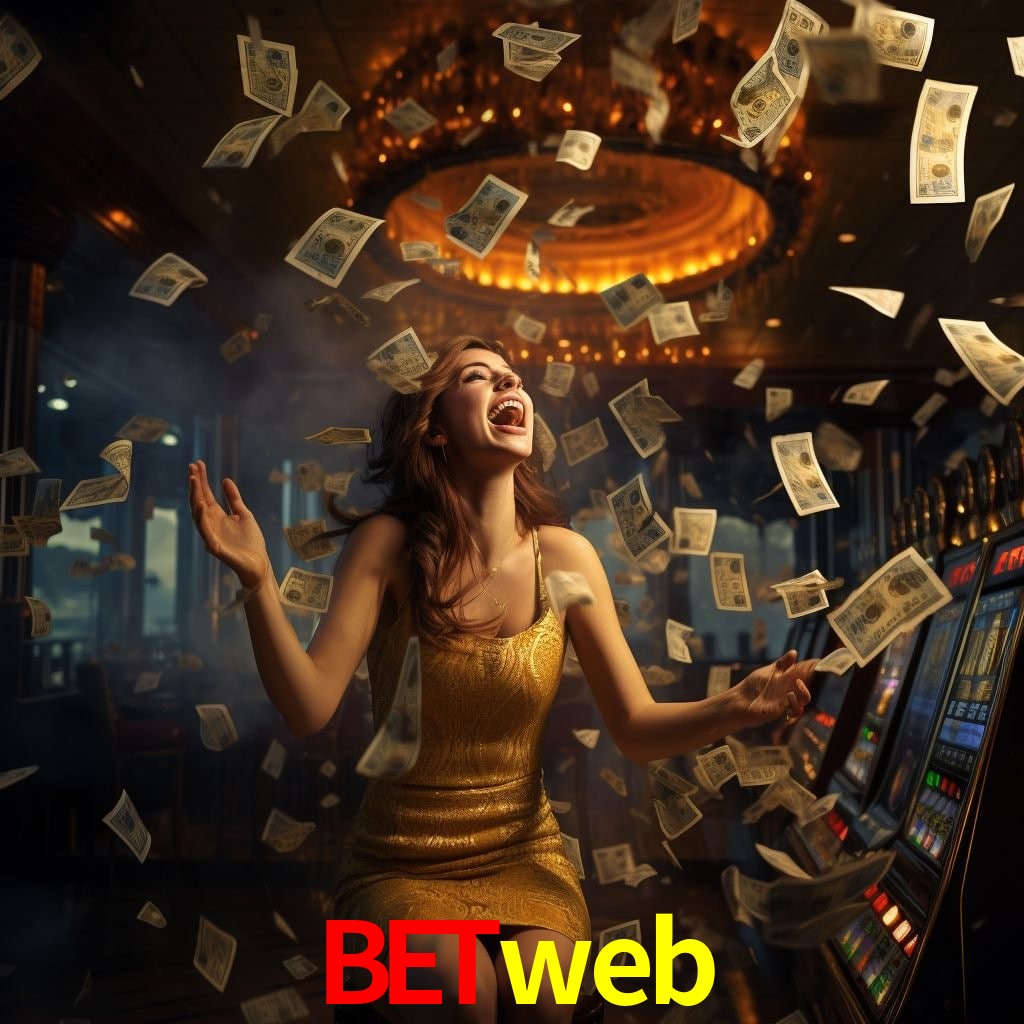 Basketball Betting Betweb