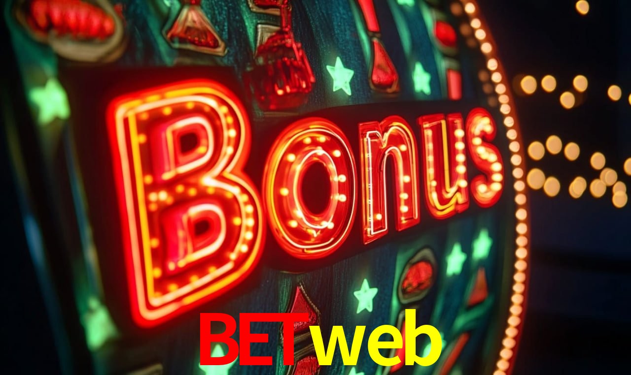 Jogo Spaceman Betweb