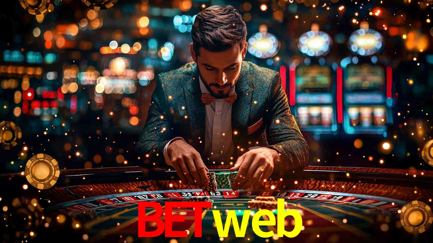 Daily Bonuses Betweb