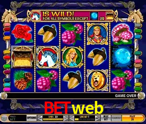 Descubra a Magia dos Jogos de Arcade no 330bet