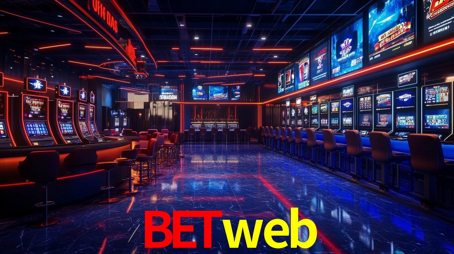 Live Casino Betweb