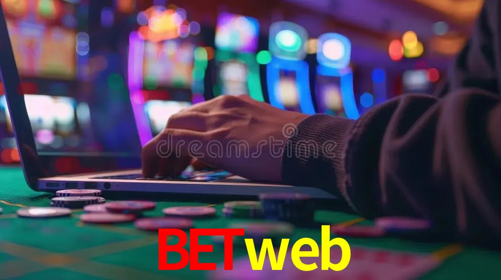 Jogo Aviator Betweb
