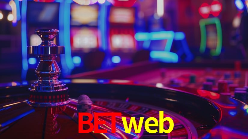 Explore as vantagens do Betweb: serviço profissional e confiabilidade