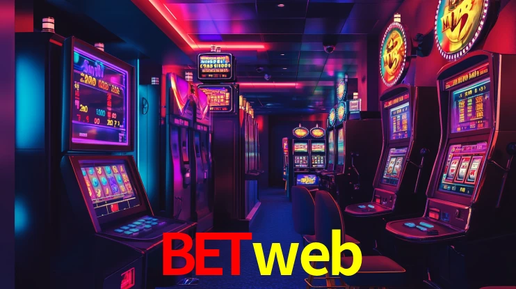 Instant EasyPaisa Betweb