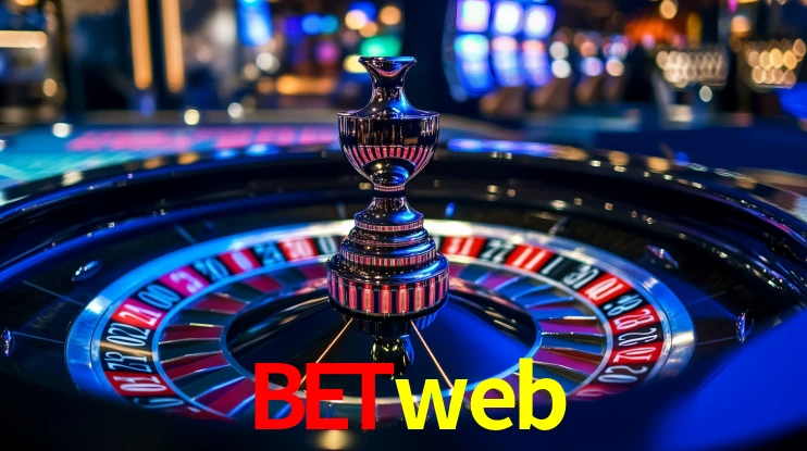 Ofertas Imperdíveis na Betweb: Promoções e Bônus Que Valem a Pena