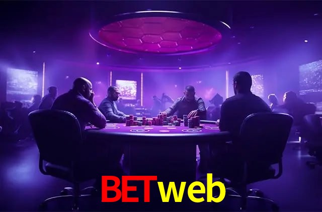 Design Responsivo Betweb