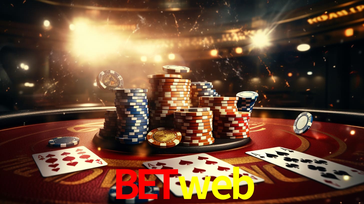 Crash Games Strategies Betweb