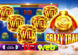 Desvendando o Mundo dos Jogos Virtuais na Betweb