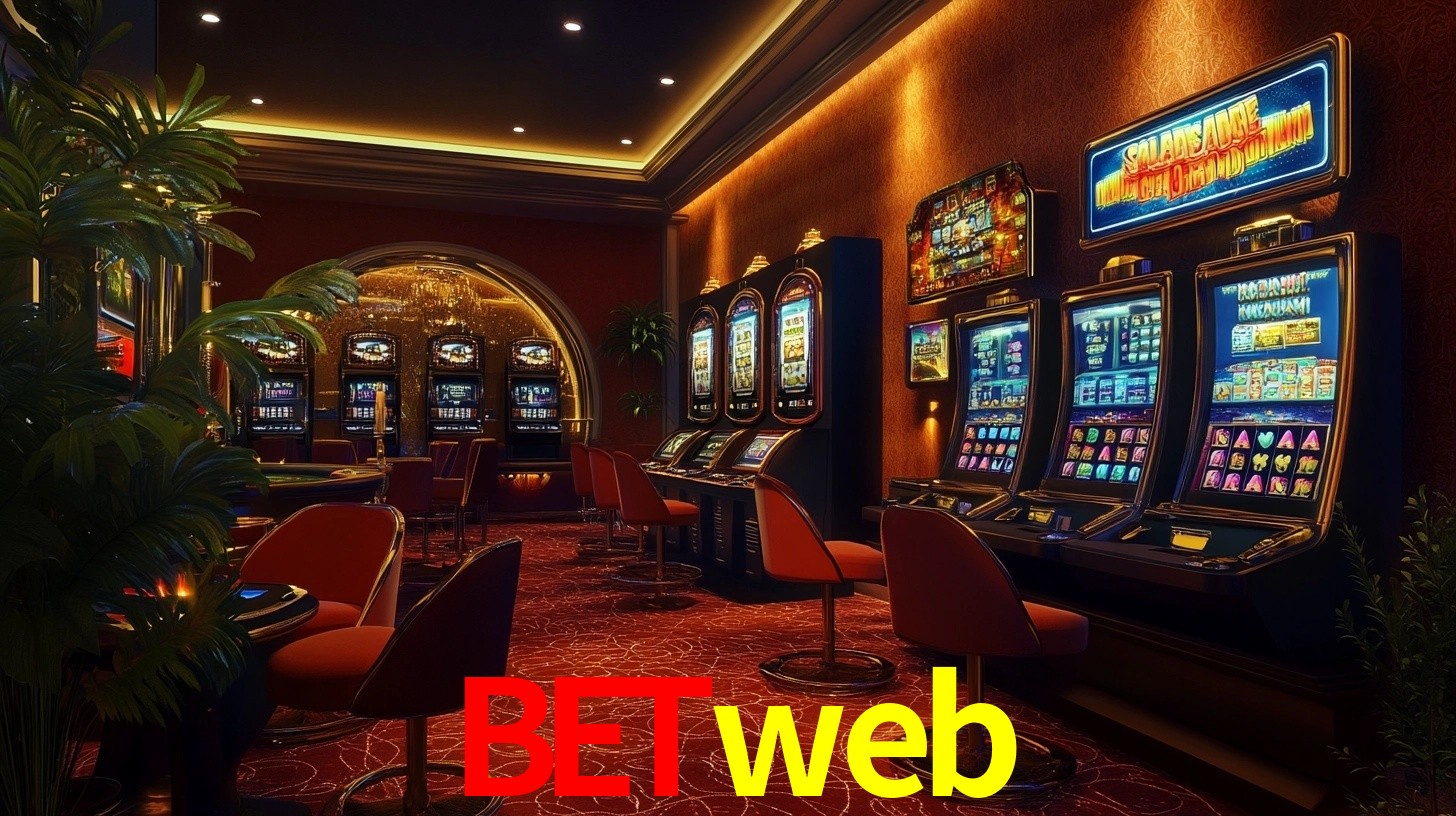 Blackjack Table Betweb