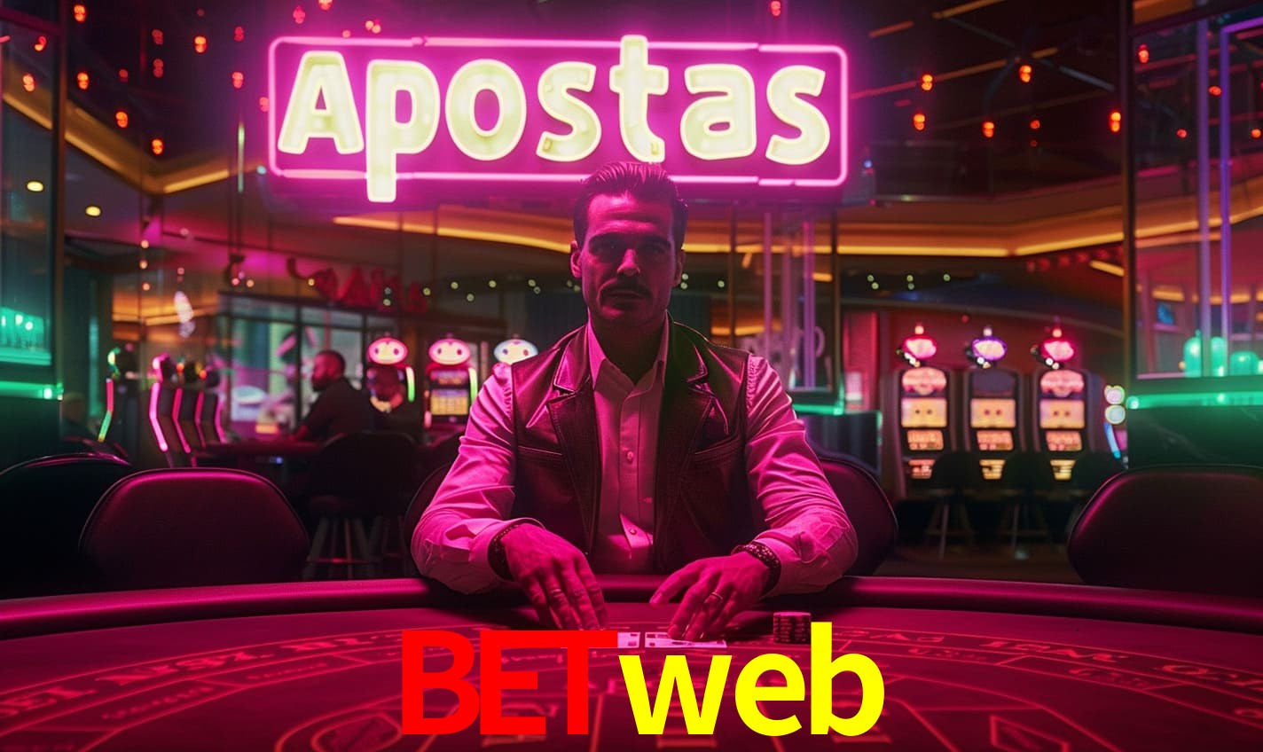 Betweb Belo Horizonte - Provably Fair