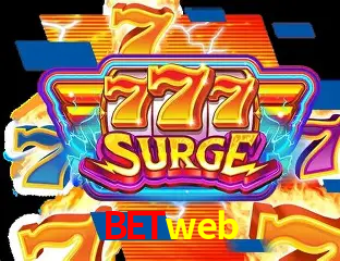 Desvendando o Mundo dos Jogos Virtuais na Betweb