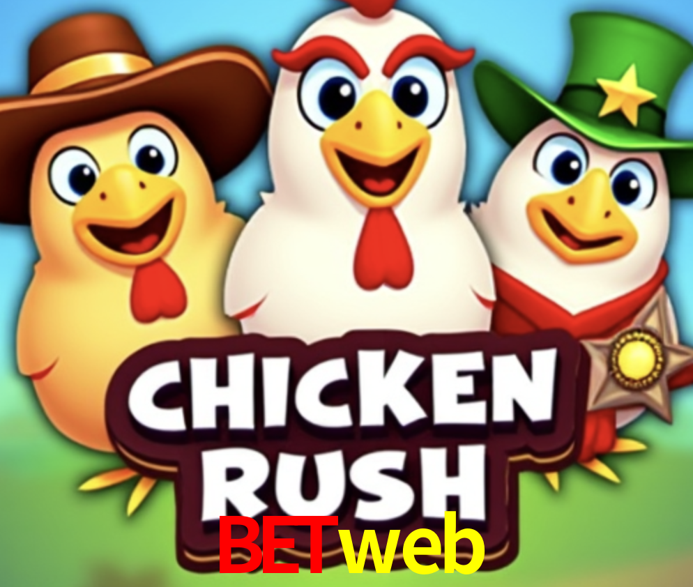 Seasonal Promotions Betweb
