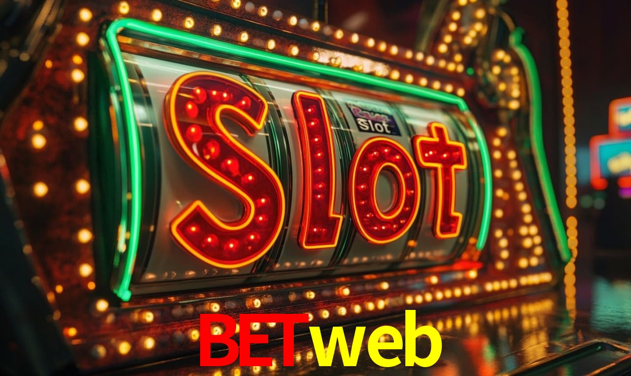 Betweb - Support