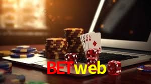 Programa VIP Betweb