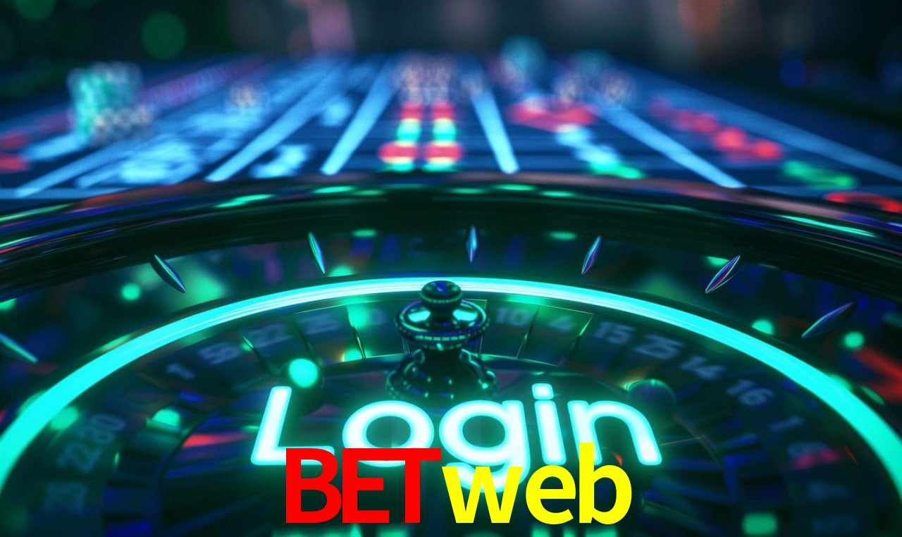 Casino Ao Vivo Betweb