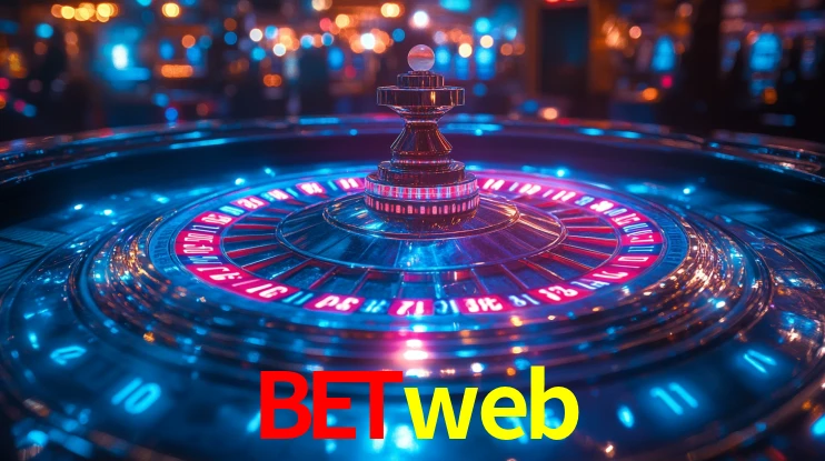 Betweb App Interface
