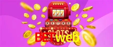 Apostas Esportivas na Betweb: Um Guia Completo