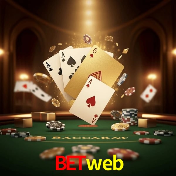 Tennis Betting Betweb