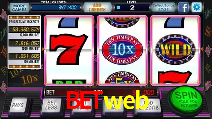 A Revolução dos Aplicativos de Jogos no Betweb
