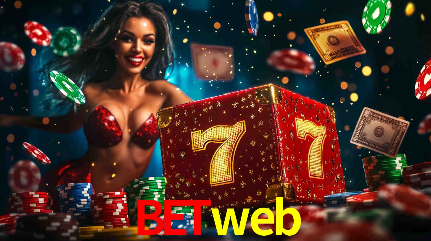 Desvendando o Mundo dos Jogos Virtuais na Betweb