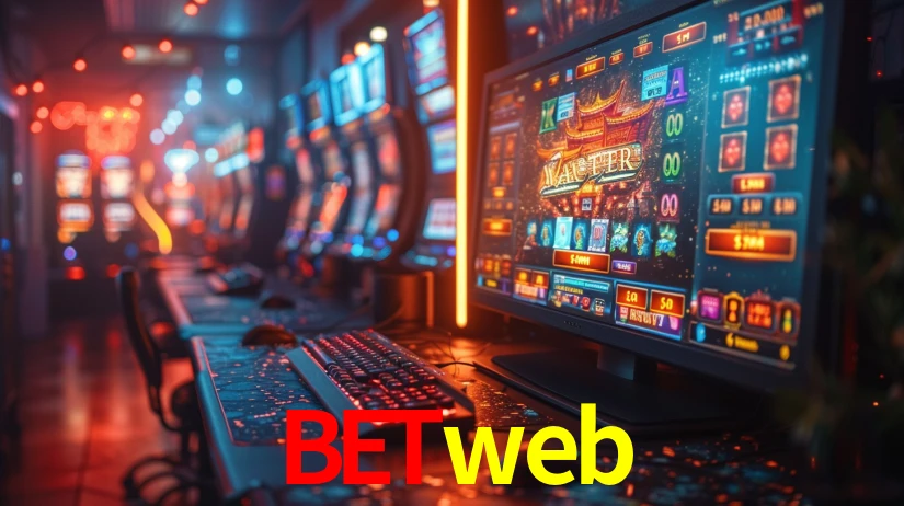 Betweb,Betweb App