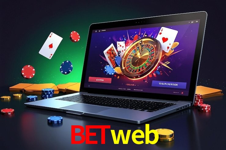 Betweb Fortaleza - Reviews
