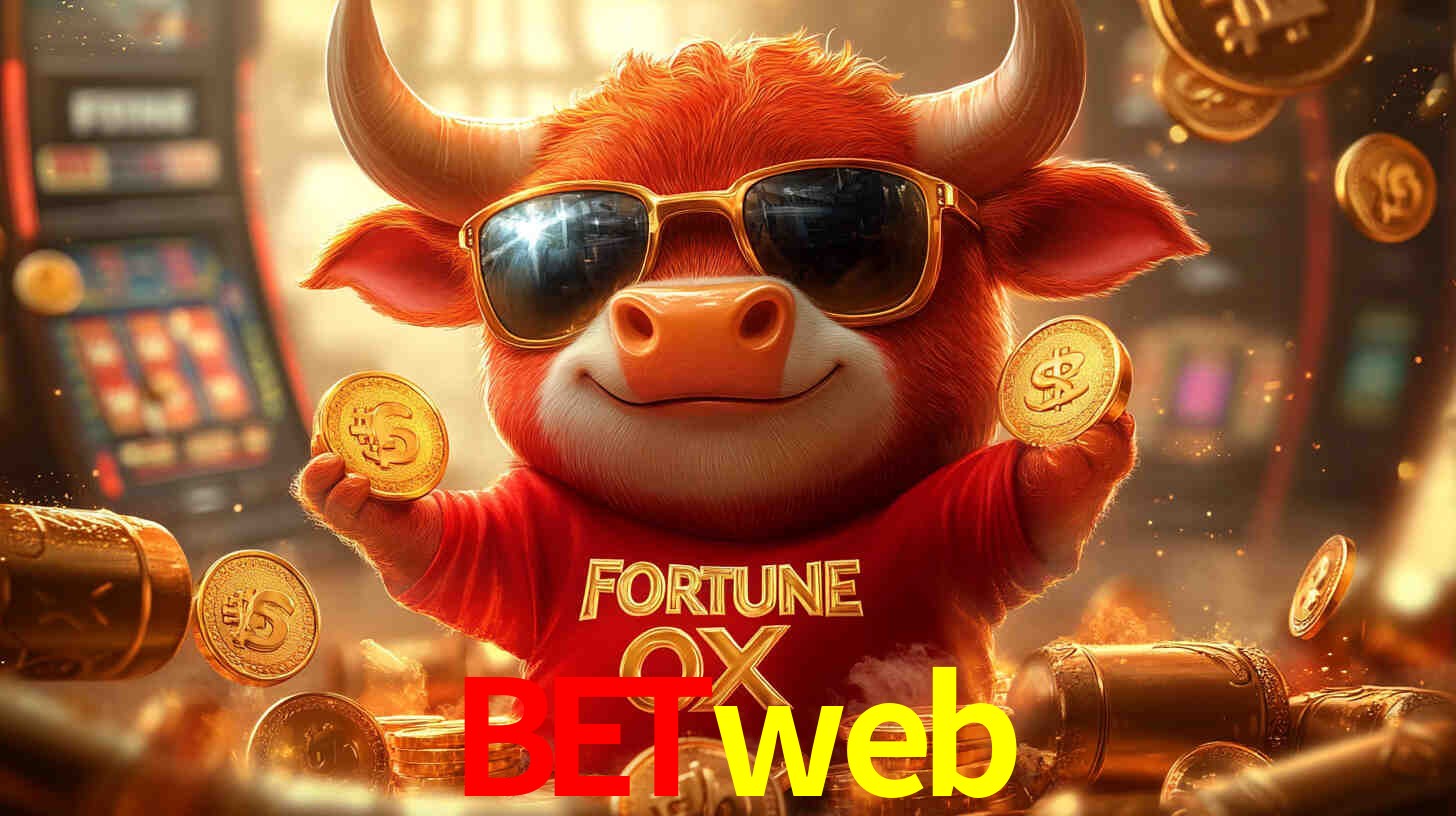 Betweb App