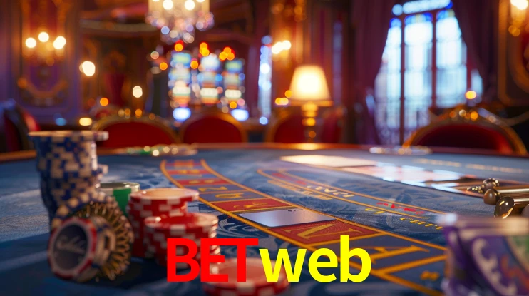 Platform Technology Betweb
