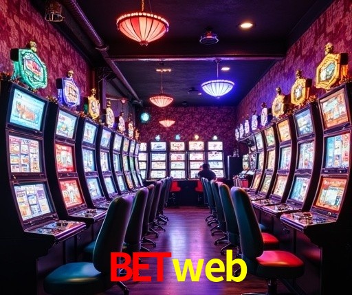 Betweb Brasília - Bonus Features
