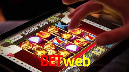 A Revolução dos Aplicativos de Jogos no 330bet