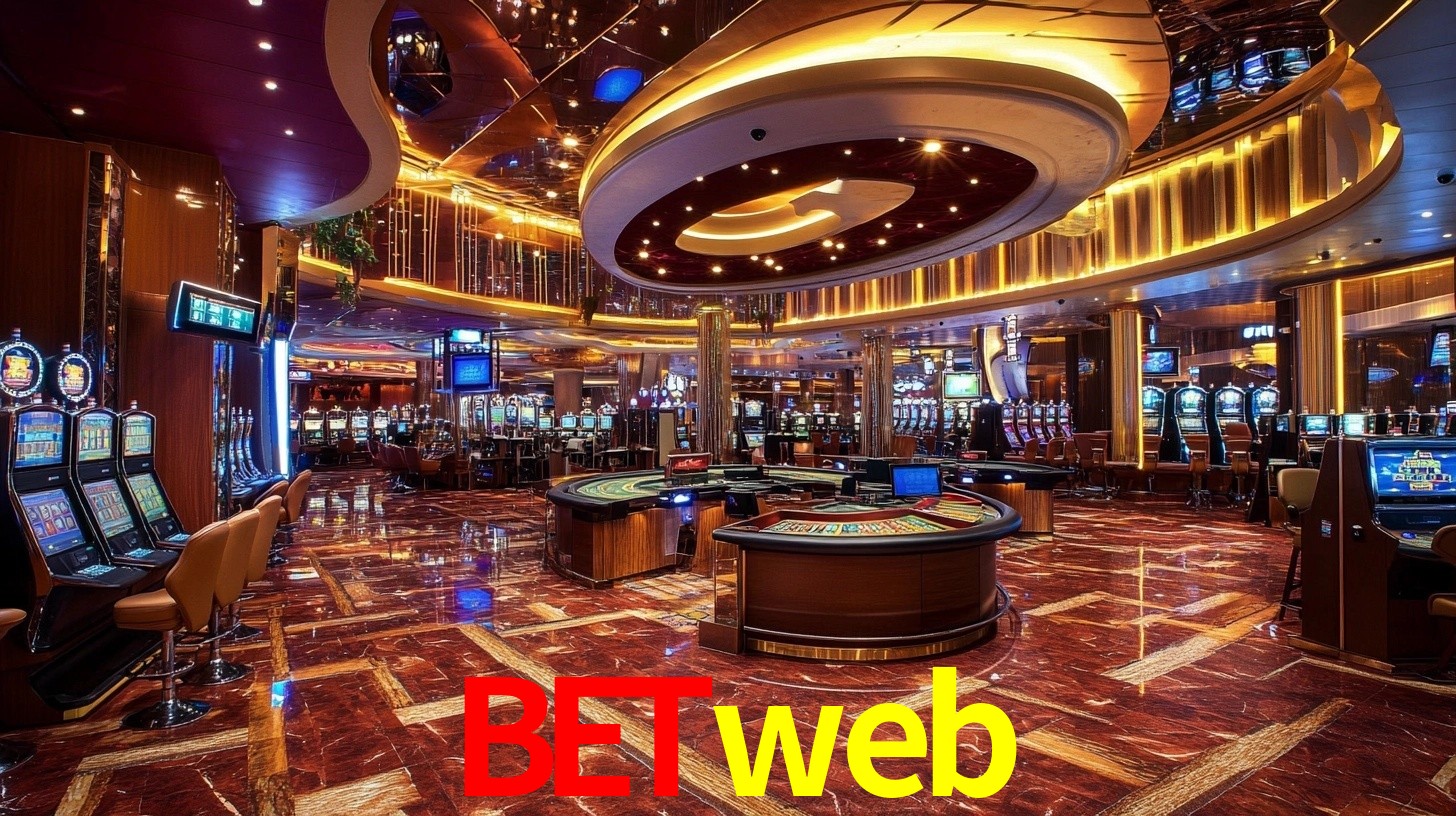 Roulette Table Betweb