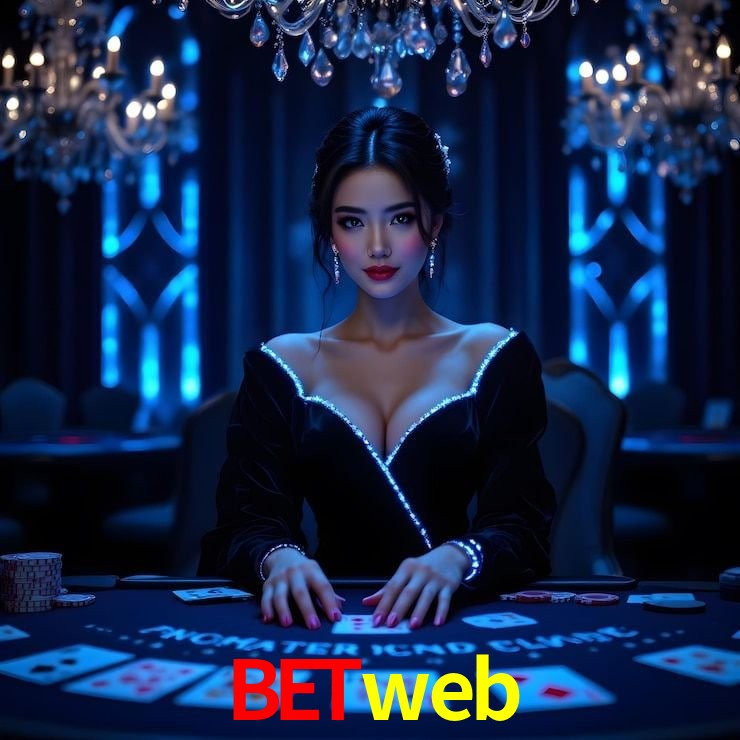 Betweb Rio de Janeiro - Popular Jogos