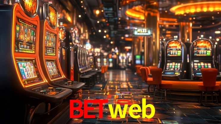 Premium Interface Betweb