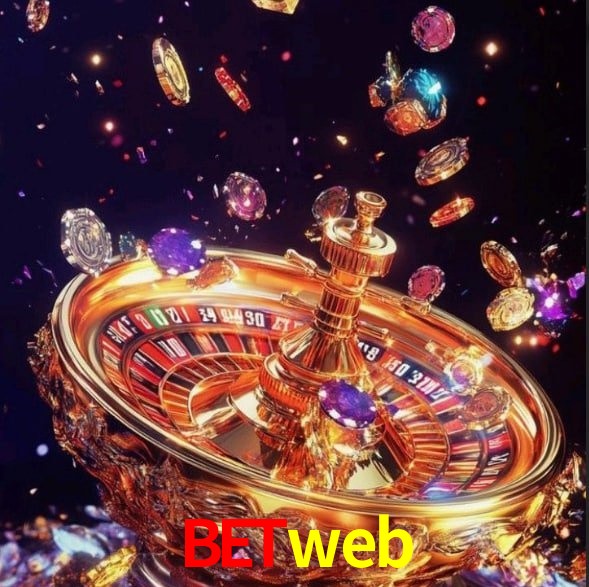 Betweb Rio de Janeiro - Licenses