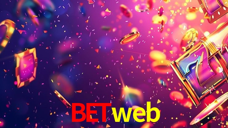 Jogos Exclusivos Betweb