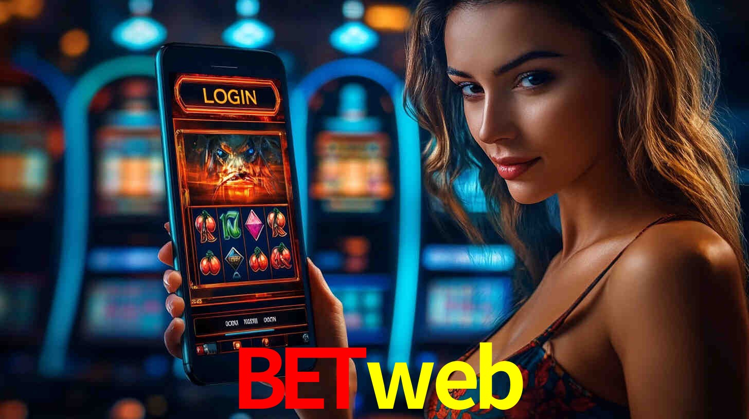 Betweb: A Experiência de Casino com Jogos de Mesa ao Vivo