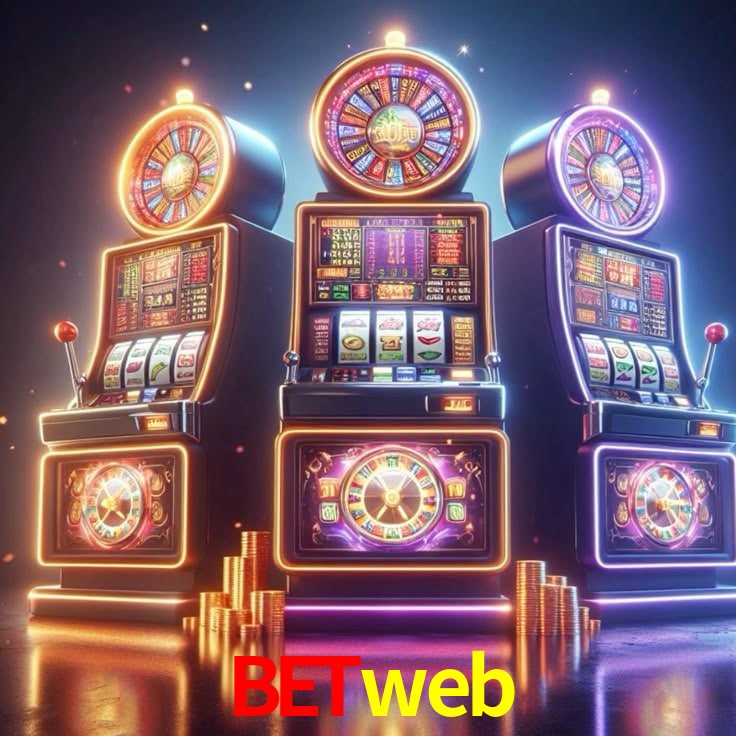 Betweb Login