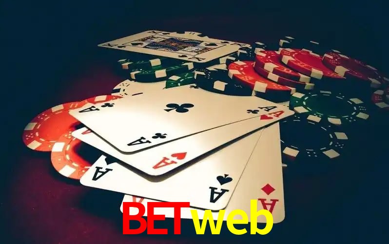Betweb Belo Horizonte - Basketball