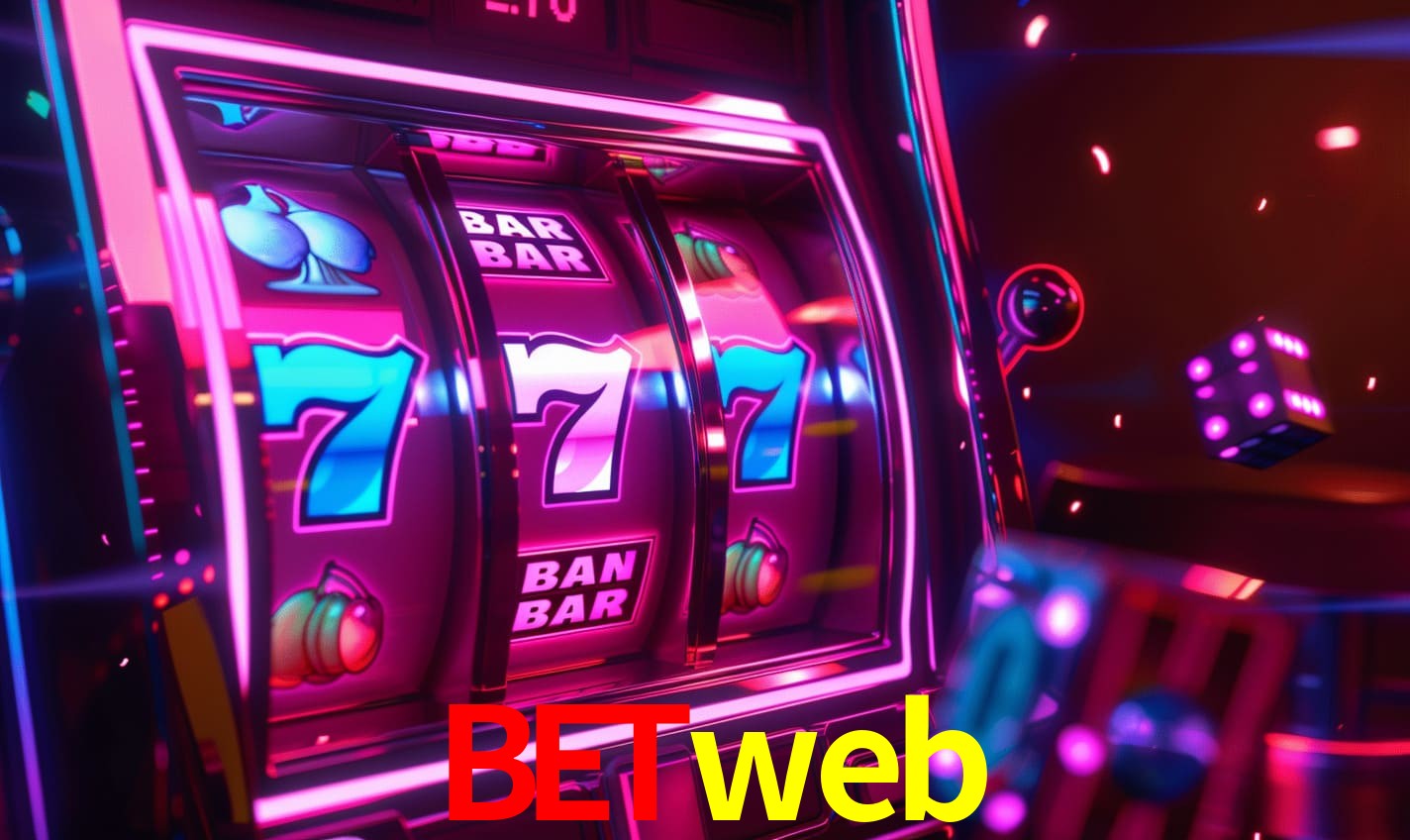 Betweb Fortaleza - Leaderboard