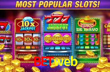 Betweb Belo Horizonte - VIP Casino